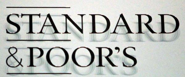 S&P saca a Argentina de la calificación de cese de pagos tras su canje de deuda - MarketData