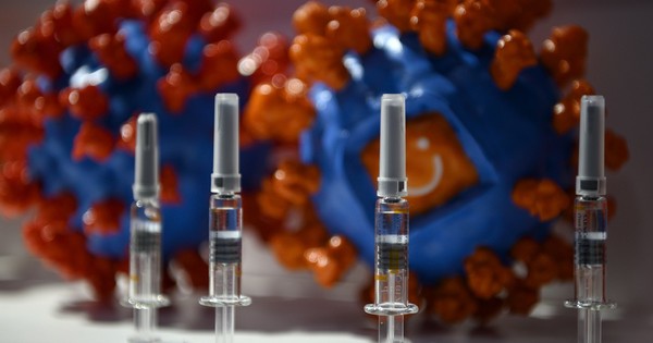 La Nación / Costa Rica inicia aplicación de anticuerpos equinos a pacientes con COVID-19