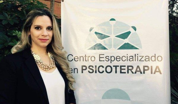 Habilidades interpersonales en interacciones online