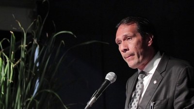 Economista: Fraccionamiento del aguinaldo debe ser antes del 31 de diciembre y habrá menos circulación - ADN Paraguayo