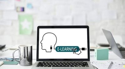 CURSOSPY OFRECE NUEVAS OPCIONES DE CAPACITACIÓN EN LÍNEA PARA ESTE MES