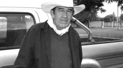 "EPP nos hace revivir todo eso, un dolor que no tiene fin", el doloroso relato del sobrino de Luis Lindstrom » Ñanduti