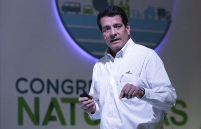 El beneficio neto de la colombiana Ecopetrol cayó 97,5 % en un semestre crítico - MarketData