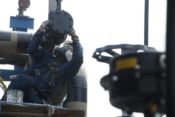 Ecuador inicia labor de perforación en un campo petrolero en una provincia amazónica - MarketData