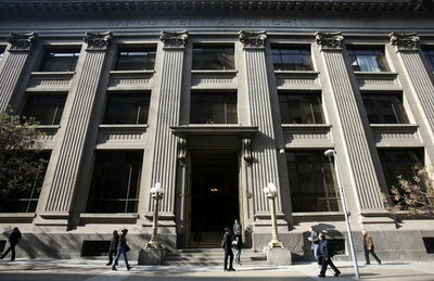 Inversión extranjera directa en Chile creció un 14 % de enero a julio de 2020 - MarketData
