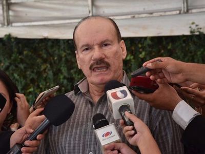 Hay convocatoria a sesión reservada, pero exigen que pueda ser pública