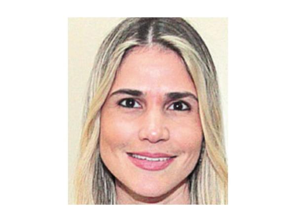 Salud buscará revertir recortes para sostener al personal de contingencia