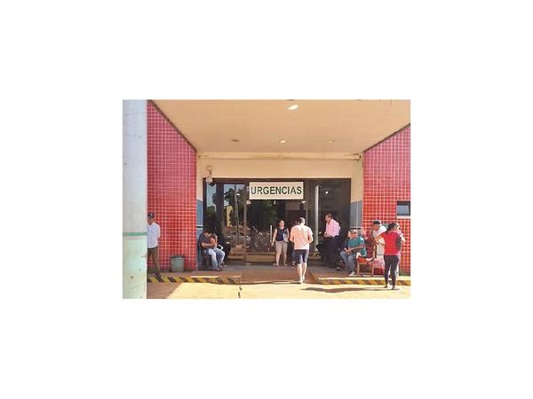 Cinco fallecidos y 200 casos de coronavirus en el Norte