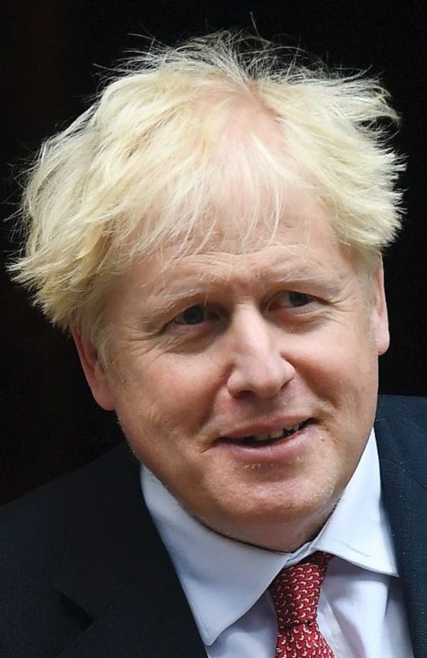 Posible brexit sin acuerdo comercial - Mundo - ABC Color