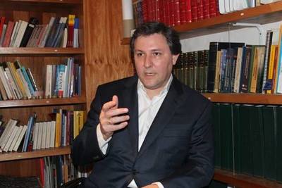 Rafael Filizzola: “El operativo de la FTC no puede considerarse exitoso”