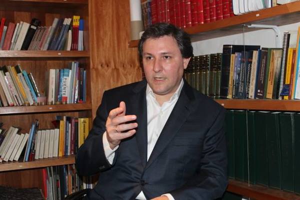 Rafael Filizzola: “El operativo de la FTC no puede considerarse exitoso”