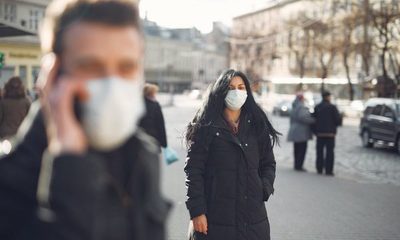 La OMS advierte de más pandemias y considera irrelevantes las reinfecciones del coronavirus