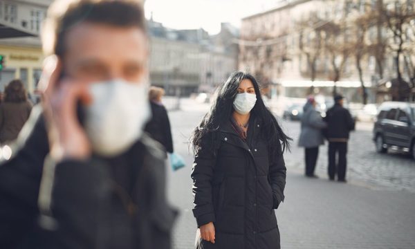 La OMS advierte de más pandemias y considera irrelevantes las reinfecciones del coronavirus