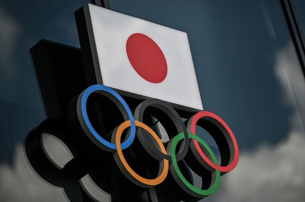 Ministra de Japón dice que JJOO de Tokio deben disputarse 'a cualquier precio'