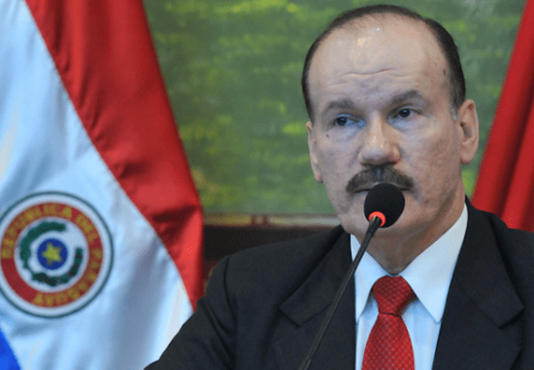 Exigen que reunión reservada sea pública – Prensa 5