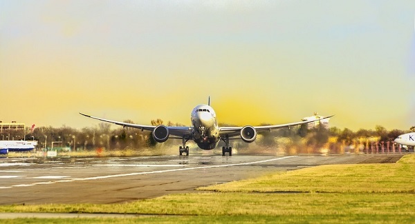 Aprueban protocolo de vuelo entre Paraguay y Uruguay