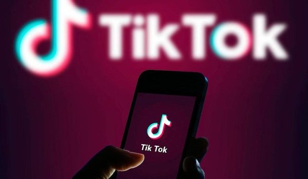 TikTok también combate el lenguaje del odio