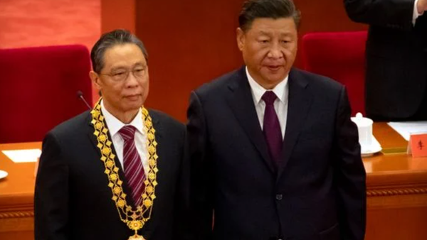 Mientras el mundo aún combate contra la enfermedad, Xi Jinping asegura que China ya superó la pandemia de coronavirus