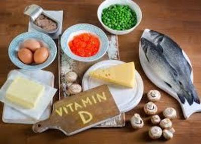 La ciencia confirmó que la deficiencia de vitamina D aumenta el riesgo de contagio del covid-19