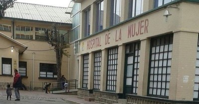 La Nación / Bolivia abre hospital exclusivo para embarazadas con COVID-19