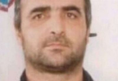 Líder de la Cosa Nostra se comió el dedo meñique de un guardia carcelario