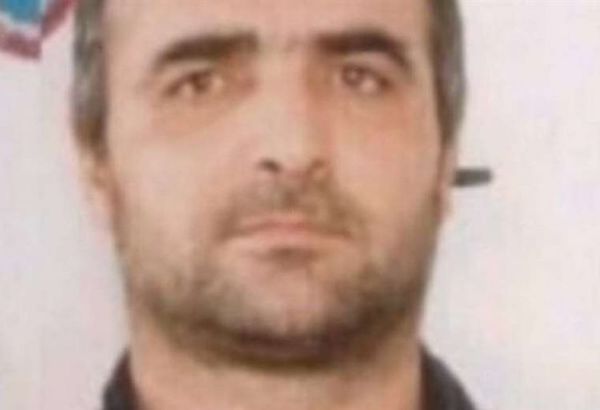 Líder de la Cosa Nostra se comió el dedo meñique de un guardia carcelario