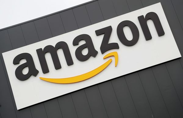 Legisladora de Puerto Rico exige a Amazon que agilice la entrega de pedidos - MarketData