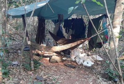 'Niñas tenían el derecho inalienable de conocer a su padre': Abogado justifica presencia de menores en campamento del EPP