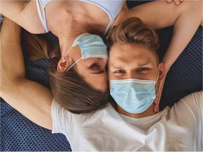 Efecto pandemia: vuelven con sus ex, por techaga'u