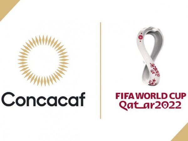 Retrasan inicio de eliminatorias de Concacaf