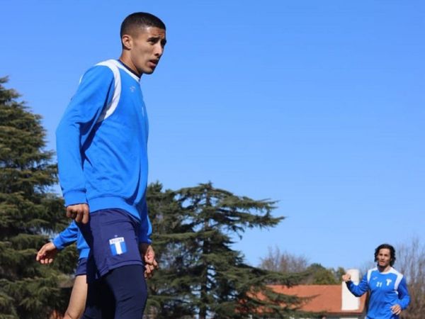 Independiente, Racing, Argentinos Juniors y Tigre anuncian casos de COVID-19