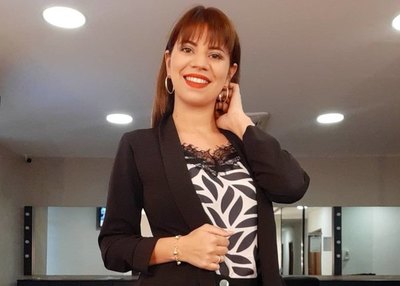 Crónica / Feroz “japi” se mandó Fer Robles
