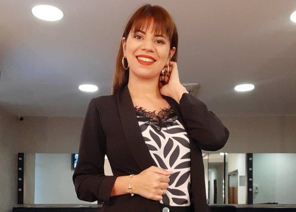 Crónica / Feroz “japi” se mandó Fer Robles