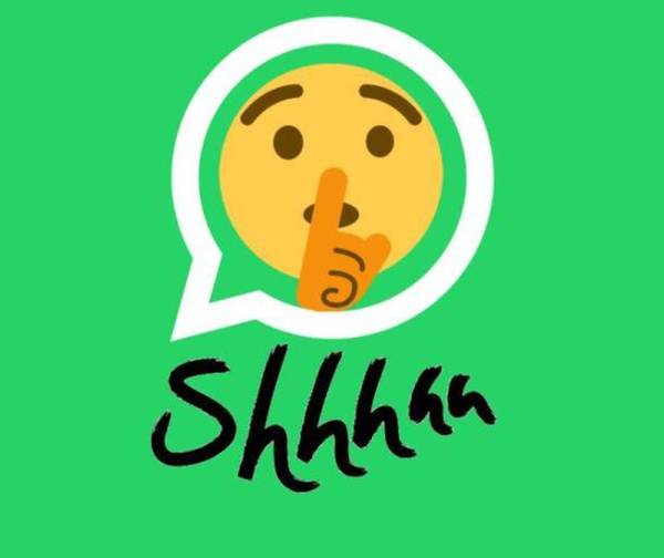 ¿Cómo funcionará el “Modo Vacaciones” en WhatsApp?