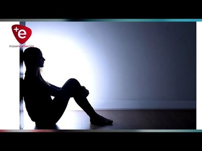 DESARROLLARAN CHARLAS VIRTUALES EN MARCO AL MES DE PREVENCIÓN DEL SUICIDIO