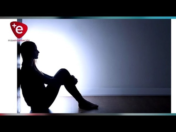 DESARROLLARAN CHARLAS VIRTUALES EN MARCO AL MES DE PREVENCIÓN DEL SUICIDIO