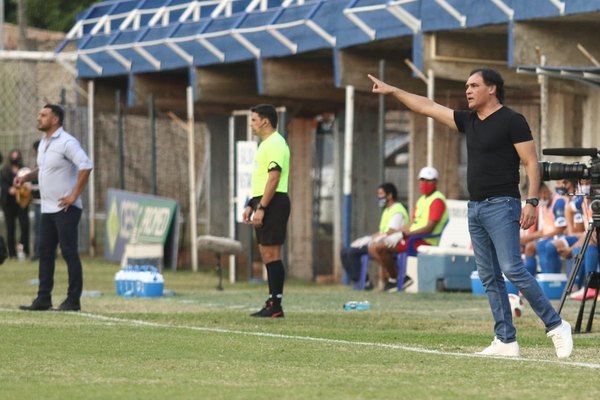 La efectividad de los entrenadores que dirigieron a más de un equipo en el Apertura