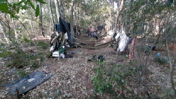 Unidad Especializada de DDHH intervendrá en investigación sobre la muerte de niñas