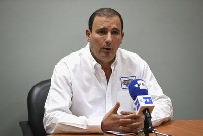El empresariado hondureño pide una Ley Electoral como recomiendan la ONU y la OEA - MarketData