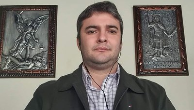 Concejal propone pagar horas extra a funcionarios que realicen controles nocturnos - Noticiero Paraguay