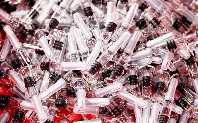 AstraZeneca interrumpe ensayos de vacuna contra COVID-19 por seguridad - Mundo - ABC Color