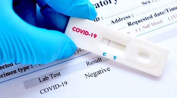 El Indi suspende actividades tras detectarse un caso de Covid-19