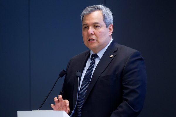El BCIE presta a Nicaragua 200 millones de dólares para apoyar su liquidez - MarketData