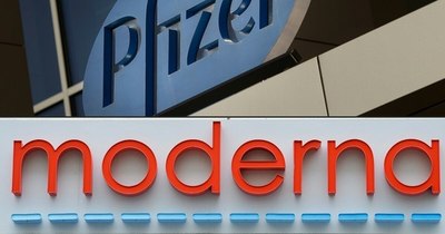 La Nación / Nueve compañías que desarrollan vacunas prometen rigor científico