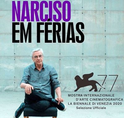 “En Brasil hay una trama que corroe los principios democráticos” - Espectáculos - ABC Color