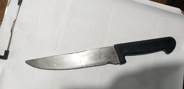 Tenía arresto domiciliario y orden de captura y cayó tras intentar otro asalto - Nacionales - ABC Color