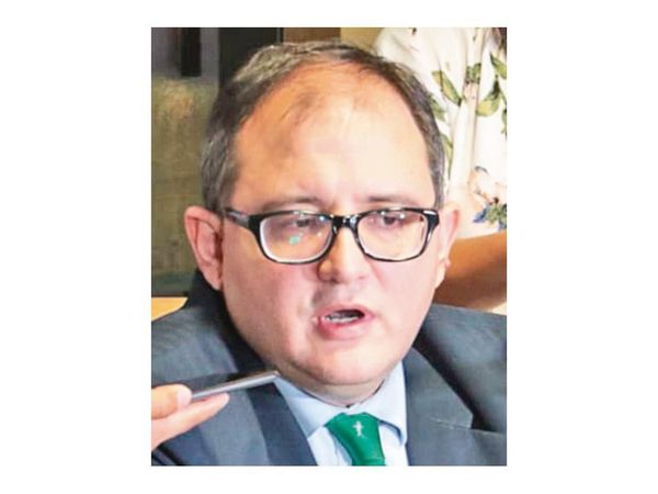 Athena Foods no plantea cambios en su contrato con Frigonorte