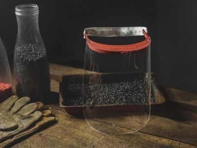 Redciclaje, reciclando para crear