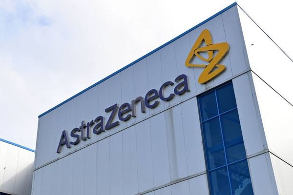 Vacuna de AztraZeneca podría atrasarse en llegar a América Latina