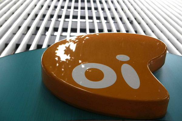 Los acreedores de Oi aprueban un nuevo plan de recuperación de la empresa - MarketData